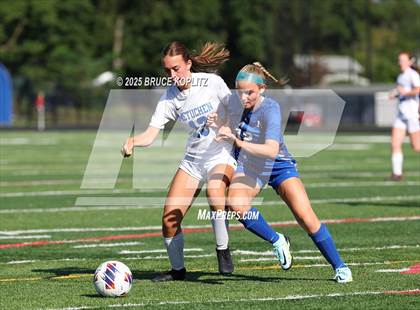 Thumbnail 2 in Metuchen @ Millburn photogallery.