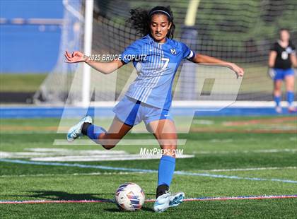 Thumbnail 2 in Metuchen @ Millburn photogallery.