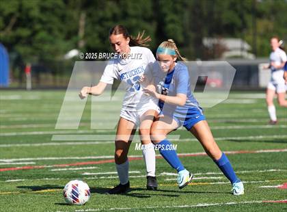 Thumbnail 1 in Metuchen @ Millburn photogallery.