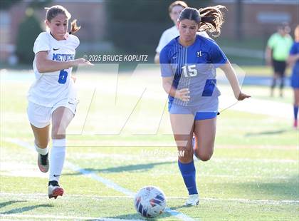 Thumbnail 2 in Metuchen @ Millburn photogallery.
