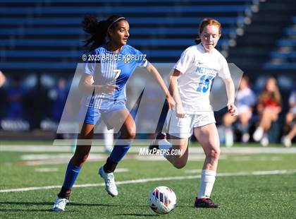 Thumbnail 1 in Metuchen @ Millburn photogallery.