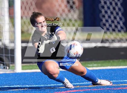 Thumbnail 2 in Metuchen @ Millburn photogallery.