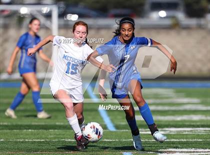 Thumbnail 3 in Metuchen @ Millburn photogallery.