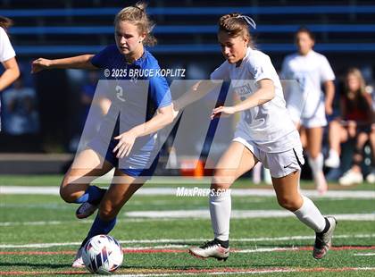 Thumbnail 3 in Metuchen @ Millburn photogallery.