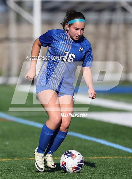 Thumbnail 3 in Metuchen @ Millburn photogallery.