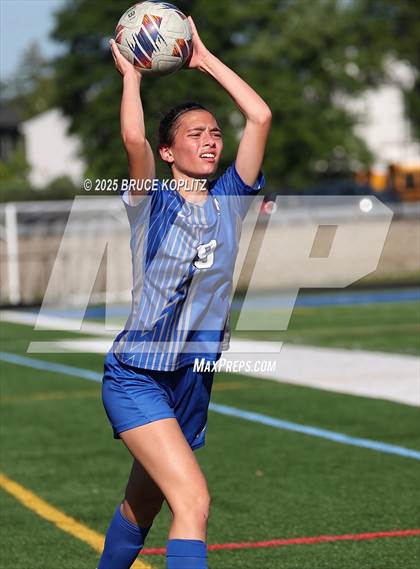 Thumbnail 1 in Metuchen @ Millburn photogallery.