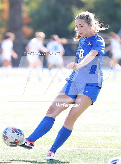 Thumbnail 3 in Metuchen @ Millburn photogallery.