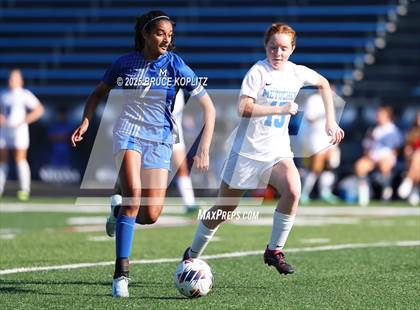Thumbnail 3 in Metuchen @ Millburn photogallery.