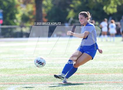 Thumbnail 1 in Metuchen @ Millburn photogallery.