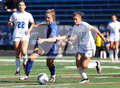Thumbnail 1 in Metuchen @ Millburn photogallery.