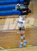 Photo from the gallery "Cathedral vs. Brownsburg (IHSAA 4A Regional semi-final)"