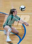 Cathedral vs. Brownsburg (IHSAA 4A Regional semi-final) thumbnail