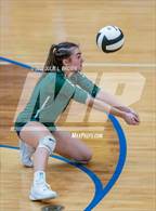 Photo from the gallery "Cathedral vs. Brownsburg (IHSAA 4A Regional semi-final)"