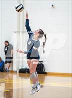 Photo from the gallery "Cathedral vs. Brownsburg (IHSAA 4A Regional semi-final)"