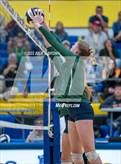Photo from the gallery "Cathedral vs. Brownsburg (IHSAA 4A Regional semi-final)"