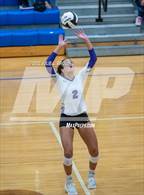 Photo from the gallery "Cathedral vs. Brownsburg (IHSAA 4A Regional semi-final)"