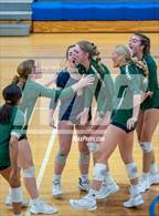 Photo from the gallery "Cathedral vs. Brownsburg (IHSAA 4A Regional semi-final)"