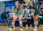 Photo from the gallery "Cathedral vs. Brownsburg (IHSAA 4A Regional semi-final)"