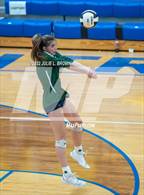 Photo from the gallery "Cathedral vs. Brownsburg (IHSAA 4A Regional semi-final)"