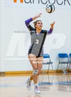Photo from the gallery "Cathedral vs. Brownsburg (IHSAA 4A Regional semi-final)"