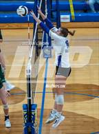 Photo from the gallery "Cathedral vs. Brownsburg (IHSAA 4A Regional semi-final)"