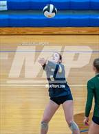 Photo from the gallery "Cathedral vs. Brownsburg (IHSAA 4A Regional semi-final)"