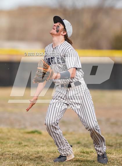 Thumbnail 2 in North Sevier @ Duchesne photogallery.