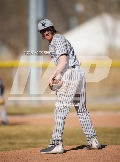 Thumbnail 3 in North Sevier @ Duchesne photogallery.