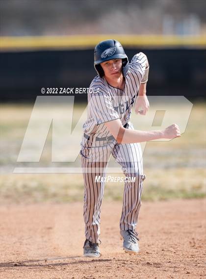 Thumbnail 1 in North Sevier @ Duchesne photogallery.