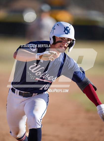Thumbnail 2 in North Sevier @ Duchesne photogallery.