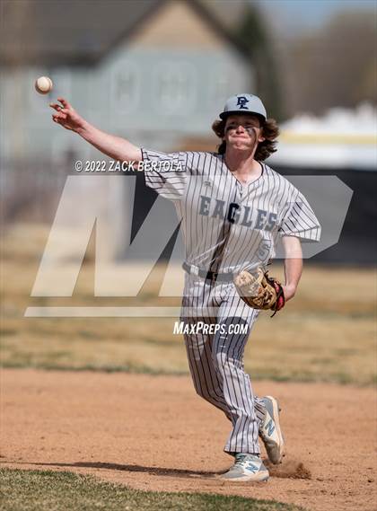 Thumbnail 2 in North Sevier @ Duchesne photogallery.