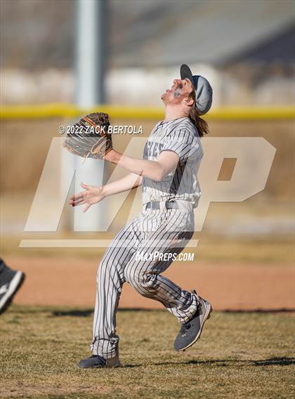Thumbnail 1 in North Sevier @ Duchesne photogallery.
