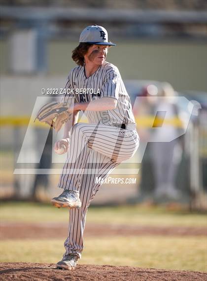 Thumbnail 1 in North Sevier @ Duchesne photogallery.
