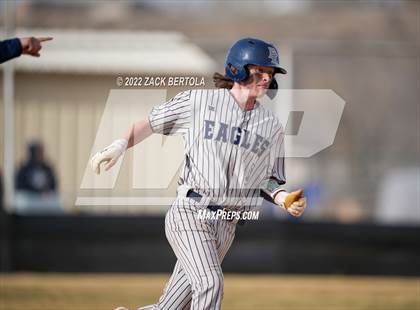 Thumbnail 1 in North Sevier @ Duchesne photogallery.