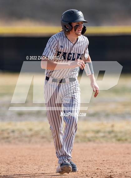 Thumbnail 3 in North Sevier @ Duchesne photogallery.