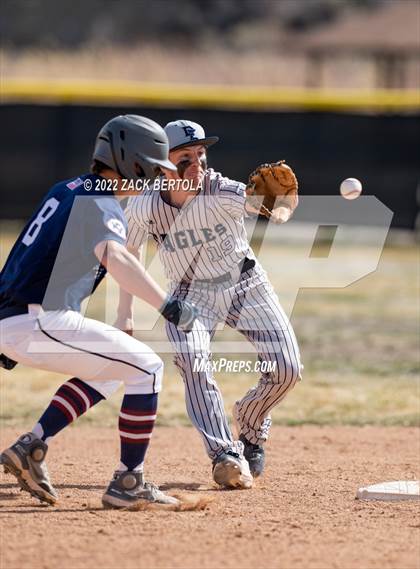 Thumbnail 3 in North Sevier @ Duchesne photogallery.