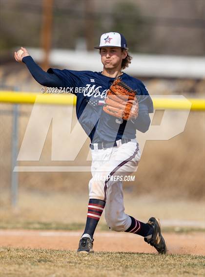 Thumbnail 2 in North Sevier @ Duchesne photogallery.