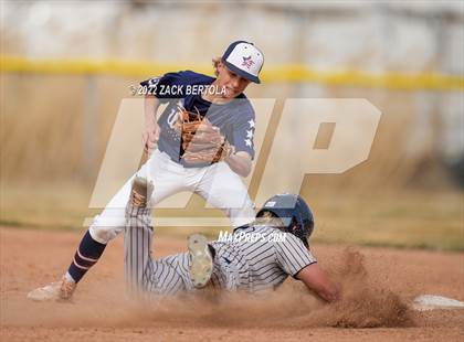 Thumbnail 2 in North Sevier @ Duchesne photogallery.