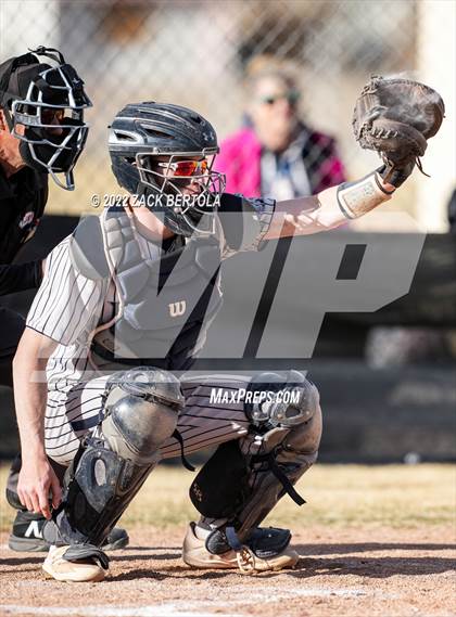 Thumbnail 1 in North Sevier @ Duchesne photogallery.