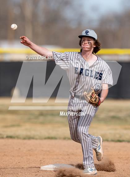 Thumbnail 1 in North Sevier @ Duchesne photogallery.