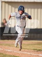 Photo from the gallery "North Sevier @ Duchesne"