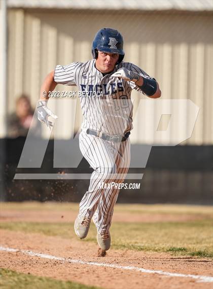 Thumbnail 3 in North Sevier @ Duchesne photogallery.