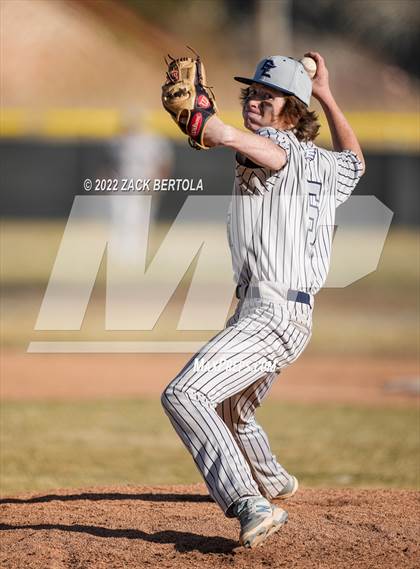 Thumbnail 3 in North Sevier @ Duchesne photogallery.