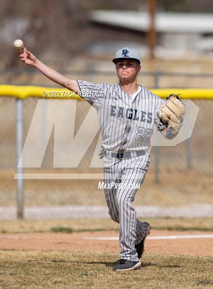 Thumbnail 3 in North Sevier @ Duchesne photogallery.
