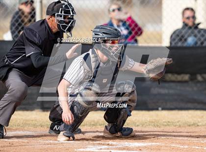 Thumbnail 2 in North Sevier @ Duchesne photogallery.