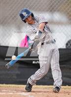 Photo from the gallery "North Sevier @ Duchesne"