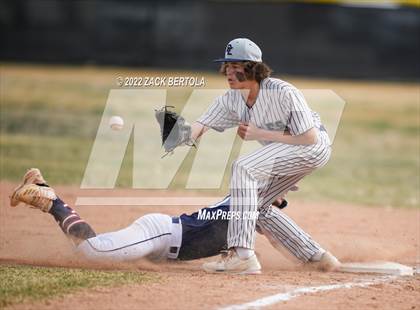 Thumbnail 3 in North Sevier @ Duchesne photogallery.