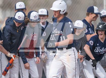 Thumbnail 3 in North Sevier @ Duchesne photogallery.