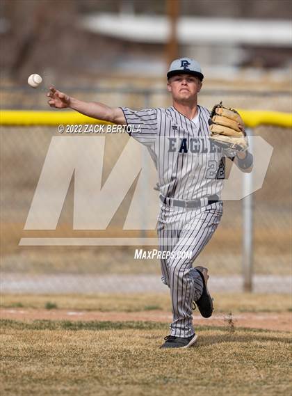 Thumbnail 1 in North Sevier @ Duchesne photogallery.