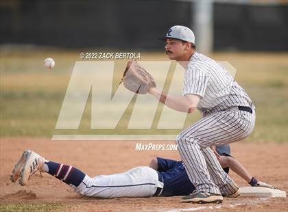 Thumbnail 2 in North Sevier @ Duchesne photogallery.